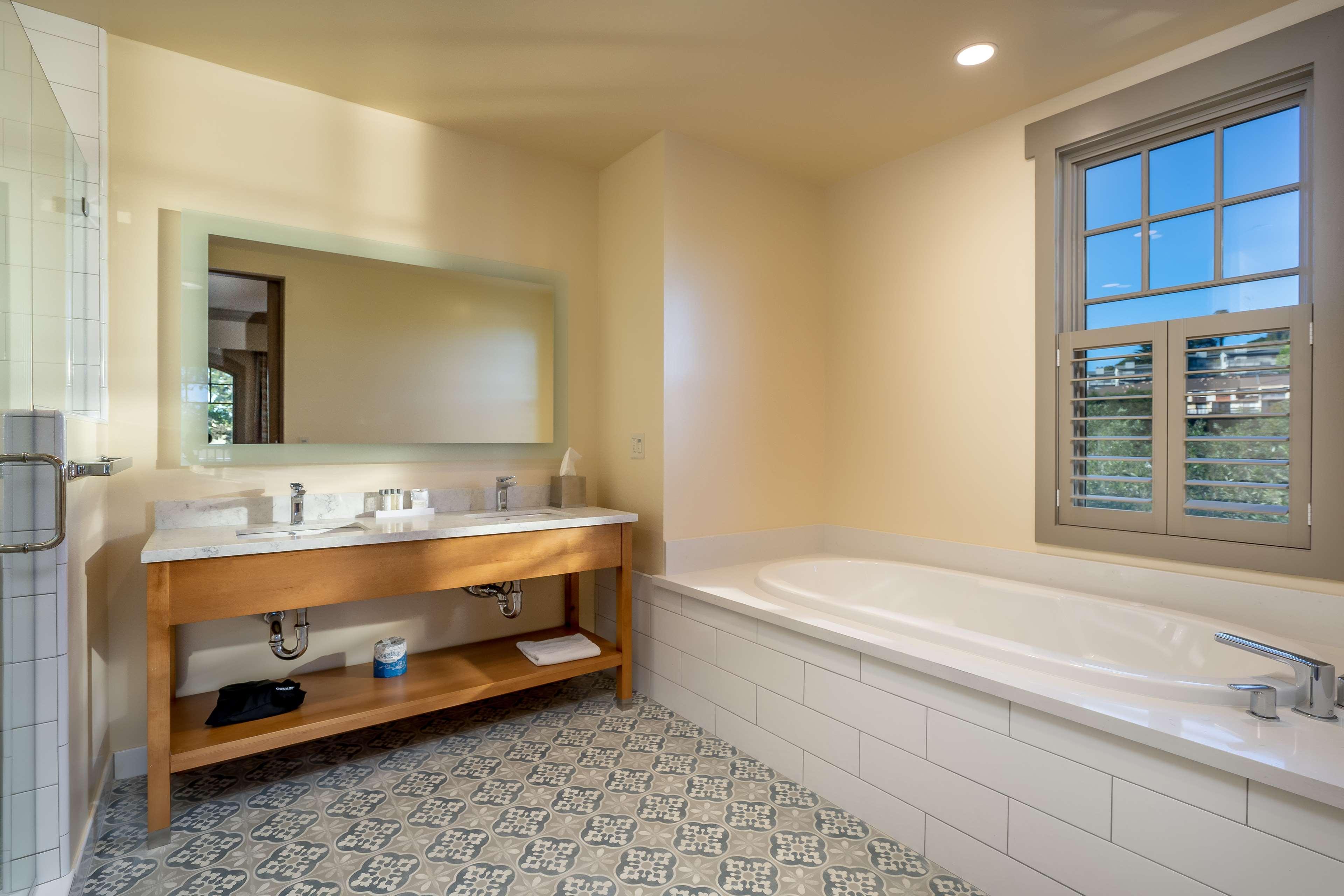 The Agrarian Hotel; Best Western Signature Collection Arroyo Grande Esterno foto